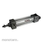 SMC Tie Rod Cylinder