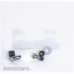 SMC Trunnion Pin