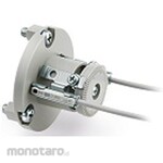 SMC Vertical Auto Switch Unit
