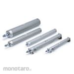SMC Water Resistant Cylinder CDG1DN25