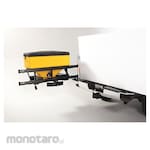 SNOWEX Spreader Mounting Kit and Hitch