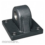 SPEEDAIRE Cylinder Mounting hardware