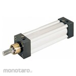 SPEEDAIRE Double-Acting Extruded Air Cylinder