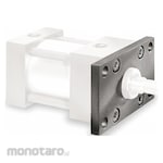 SPEEDAIRE Mounting Hardware for Tie Rod Air Cylinder