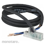 SPEEDAIRE Position Sensor for Air Cylinder