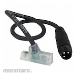 SPEEDAIRE Reed Switch