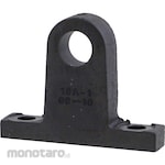 TAIYO (formerly Kuroda Pneumatics) Bracket for pneumatic cylinder