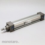 TAIYO (formerly Kuroda Pneumatics) Pneumatic cylinder 10A-6SD40B