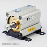 TAIYO (formerly Kuroda Pneumatics) Pneumatic cylinder 10S-1LA