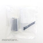 TAIYO (formerly Kuroda Pneumatics) Pneumatic cylinder 10S-1RSD12N