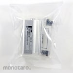 TAIYO (formerly Kuroda Pneumatics) Pneumatic cylinder 10S-1RSD20N
