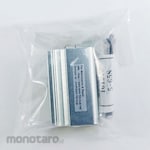 TAIYO (formerly Kuroda Pneumatics) Pneumatic cylinder 10S-1RSD25N