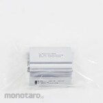 TAIYO (formerly Kuroda Pneumatics) Pneumatic cylinder 10S-1RSD32N