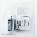TAIYO (formerly Kuroda Pneumatics) Pneumatic cylinder 10S-1SD