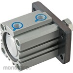 TAIYO (formerly Kuroda Pneumatics) Pneumatic cylinder 10S-6RFA40N