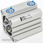 TAIYO (formerly Kuroda Pneumatics) Pneumatic cylinder 10S-6ST