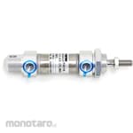 TAIYO (formerly Kuroda Pneumatics) Pneumatic cylinder 10Z-3SD20N