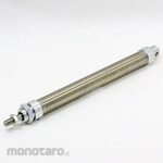 TAIYO (formerly Kuroda Pneumatics) Pneumatic cylinder 10Z-3SD25N