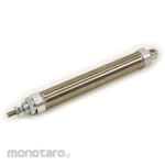 TAIYO (formerly Kuroda Pneumatics) Pneumatic cylinder 10Z-3SD32N