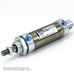 TAIYO (formerly Kuroda Pneumatics) Pneumatic cylinder 10Z-3SD40N