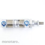 TAIYO (formerly Kuroda Pneumatics) Pneumatic cylinder 10Z-3SK25N