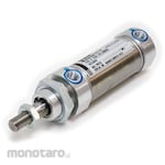 TAIYO (formerly Kuroda Pneumatics) Pneumatic cylinder 10Z-3SK32N