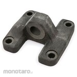 TAIYO (formerly Kuroda Pneumatics) Support bracket
