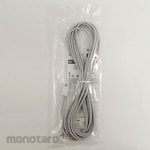TAIYO (formerly Kuroda Pneumatics) Switch alone