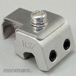 TAIYO (formerly Kuroda Pneumatics) Switch bracket