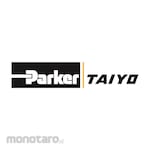 TAIYO Gasket Set/for 10S