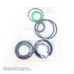 TAIYO Packing Set/10A