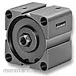 TAIYO Pneumatic Cylinder