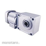 Takano Cam Slider Economy Series