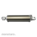 VELVAC Single-Acting Tie Rod Air Cylinder