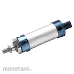 VPC Cylinder Pneumatic MAL Series