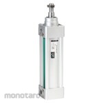 Vesta Pneumatic Cylinders VDMA ISO 15552