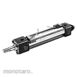 YUKEN Hydraulic Cylinders F-CJT70 Type