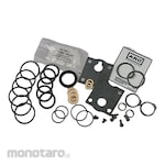 ARO Air End Repair Kit for Double Diaphragm Pump
