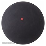 ARO Ball Buna-N