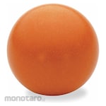 ARO Check Ball