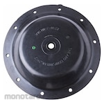 ARO Diaphragm Neoprene