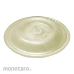 ARO Diaphragm for Double Diaphragm Pump