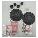 ARO Fluid End Repair Kit for Double Diaphragm Pump