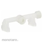ARO Manifold for Double Diaphragm Pump