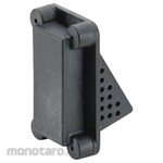 ARO Mufflers for Double Diaphragm Pump