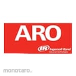 ARO Packing