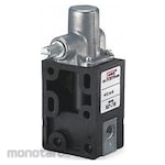 ARO Pneumatic Limit Valve