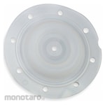 ARO Replacement Diaphragm For 3FPY1
