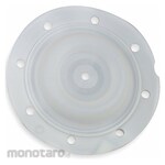 ARO Replacement Diaphragm For 3P785