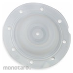 ARO Replacement Diaphragm PTFE For 6CCN6